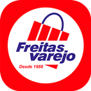 Freitas Varejo APK