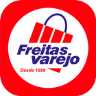Freitas Varejo biểu tượng