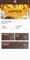 Habanero Taqueria โปสเตอร์