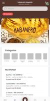 Habanero Taqueria ภาพหน้าจอ 1