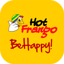 Hot Frango BeHappy APK