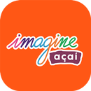 Imagine Açaí APK