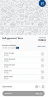 Mercado Landscape ภาพหน้าจอ 2