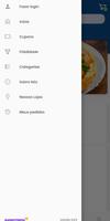 Mercado Landscape ภาพหน้าจอ 3