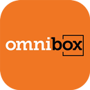 Omnibox APK