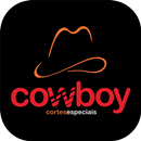 Picanha do Cowboy APK