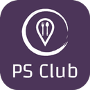 PS Club APK