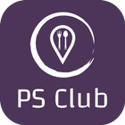 ikon PS Club