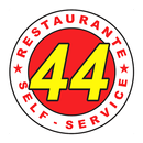 Restaurante 44 APK