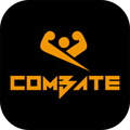 Combate