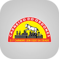 Carneiro do Ordones Pioneiro