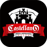 Castellano