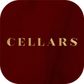 Cellars