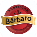 Bárbaro/Che Bárbaro