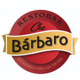 Bárbaro/Che Bárbaro