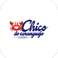 Chico do Caranguejo Eusébio