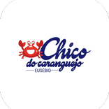 Chico do Caranguejo Eusébio