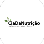 Cia da Nutrição