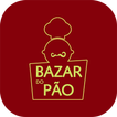 Padaria Bazar do Pão ไอคอน