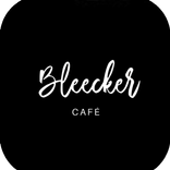 Bleecker Café