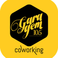 Garagem 105