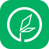 Genetics APK
