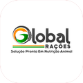 Global Rações