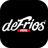 DeFrios