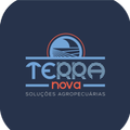 Distribuidora Terra Nova