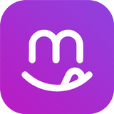 EduMenu icon
