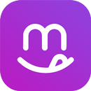 EduMenu APK