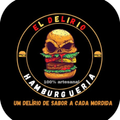 El Delírio Hamburgueria