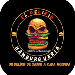 El Delírio Hamburgueria
