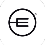 Espaço das Delícias