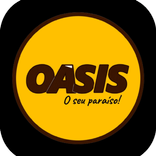Oasis Bebidas