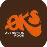 OKS Authentic Food