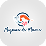 Moqueca da Moema