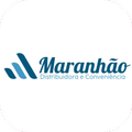 Maranhão Distribuidora