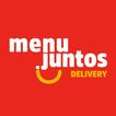 Menu Juntos Delivery simgesi