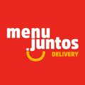 Menu Juntos Delivery
