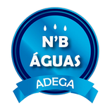 NB Águas