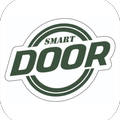 Smart Door