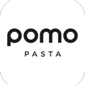 Pomo