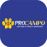 Pro Campo Pet Shop