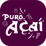 Puro Açaí