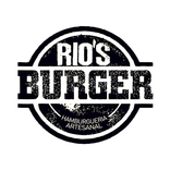 Rio's Burger