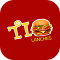 Tio Lanches