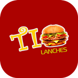 Tio Lanches