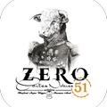 Zero51