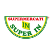 Super In icon